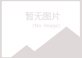 青山区映易邮政有限公司